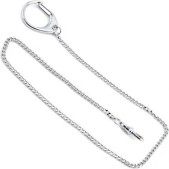 Цепочка VICTORINOX 4.1813
