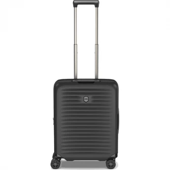 Чемодан VICTORINOX AIROX ADVANCED BLACK Маленький 612586