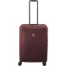 Чемодан VICTORINOX CONNEX 605655