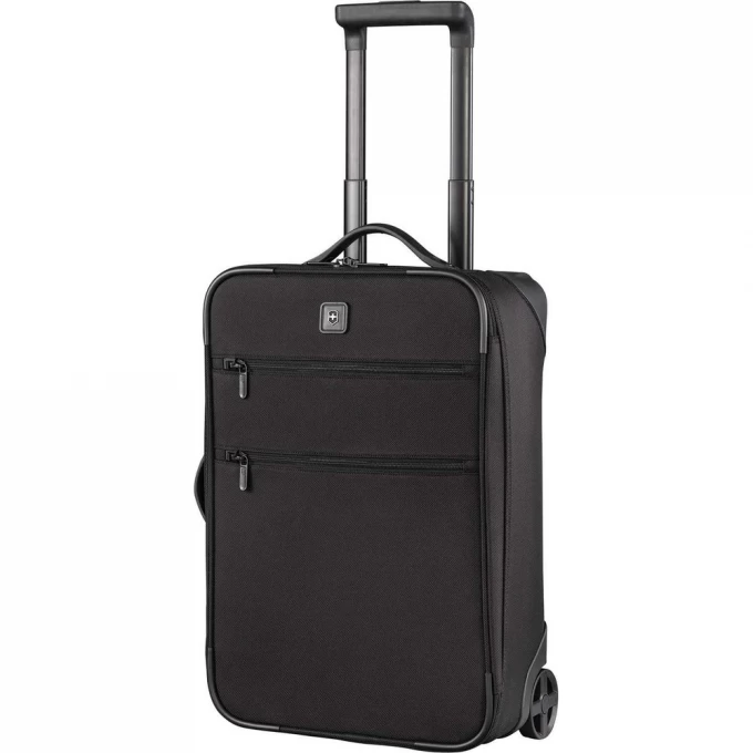 Чемодан VICTORINOX LEXICON 1.0 32340401