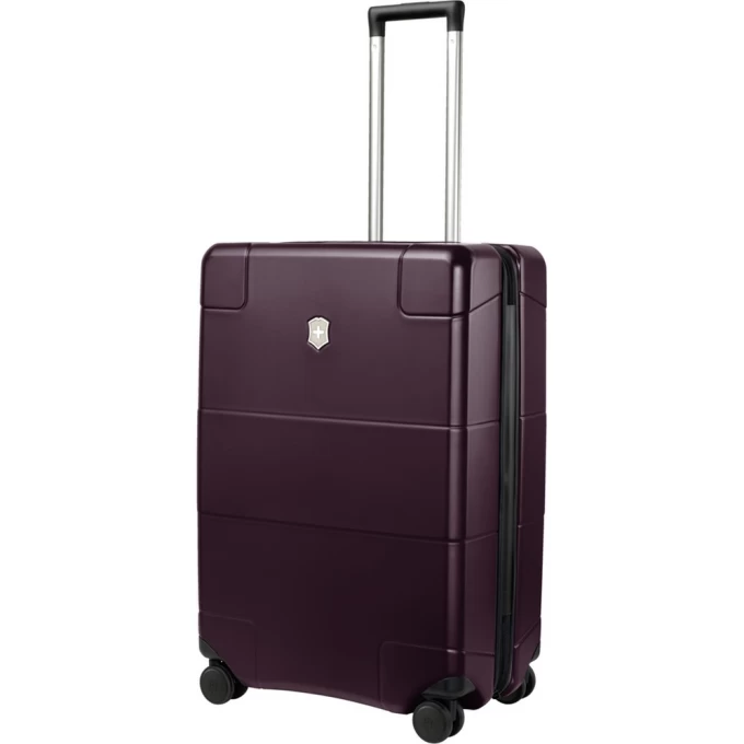 Чемодан VICTORINOX LEXICON 609826 Чемодан VICTORINOX LEXICON 609826