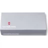 Коробка для ножей VICTORINOX серебристая 4.0064.07