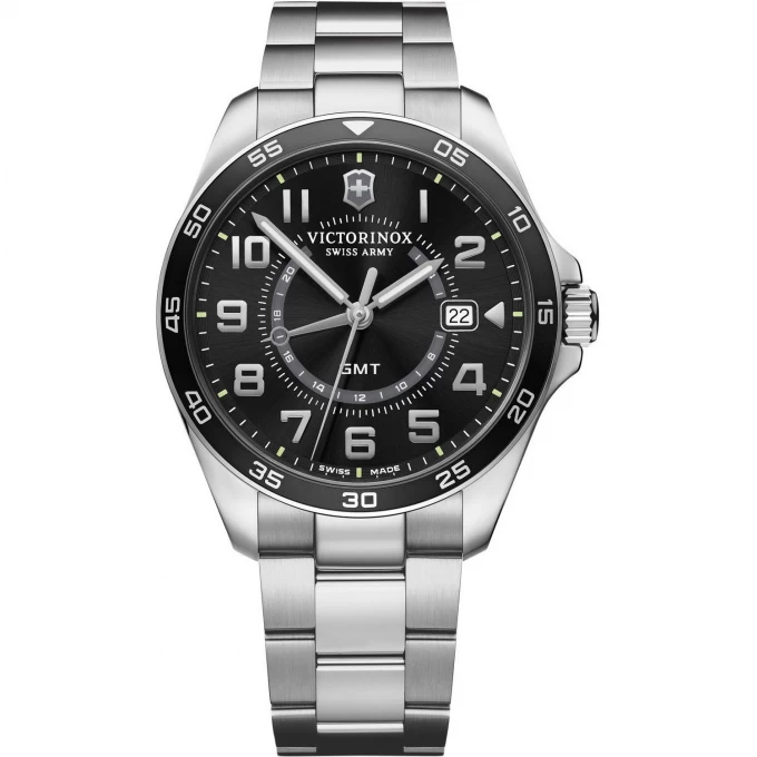 Наручные часы VICTORINOX FIELDFORCE 241930