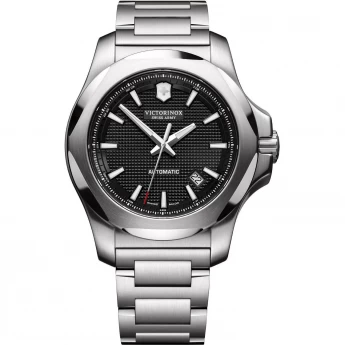 Наручные часы VICTORINOX I.N.O.X. 241837