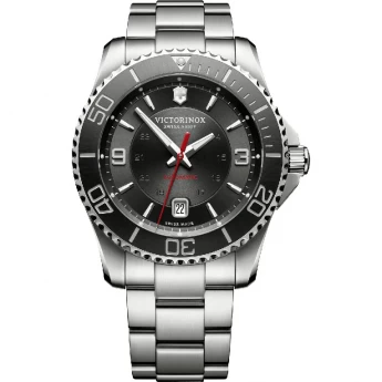Наручные часы VICTORINOX MAVERICK 241705