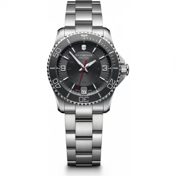 Наручные часы VICTORINOX MAVERICK 241708