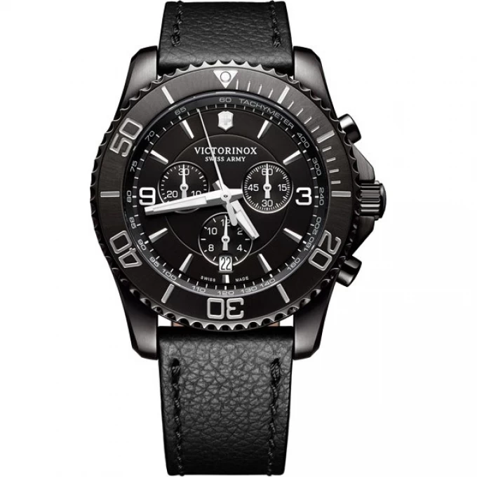 Наручные часы VICTORINOX MAVERICK 241786