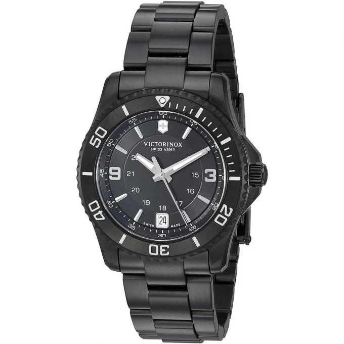 Наручные часы VICTORINOX MAVERICK 241799 Наручные часы VICTORINOX MAVERICK 241799