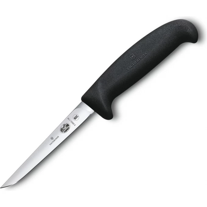 Нож для птицы VICTORINOX FIBROX 5.5903.11M Нож для птицы VICTORINOX FIBROX 5.5903.11M