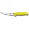 Нож кухонный VICTORINOX FIBROX 5.6608.12