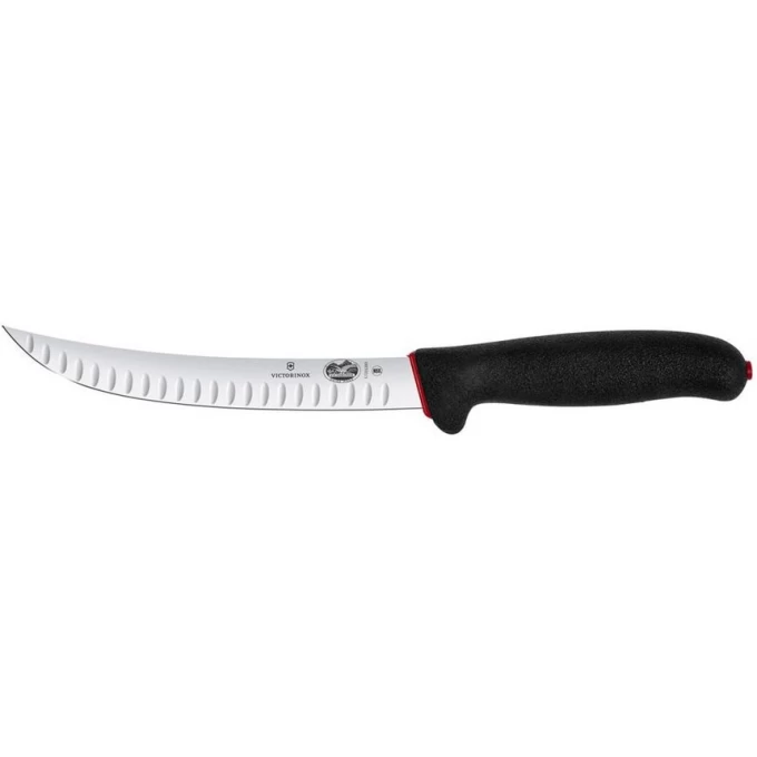 Нож кухонный VICTORINOX FIBROX 5.7223.25