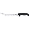 Нож кухонный VICTORINOX FIBROX 5.7223.25D