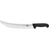 Нож кухонный VICTORINOX FIBROX 5.7323.25