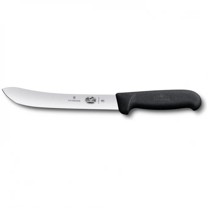 Нож кухонный VICTORINOX SWIBO 5.7603.20