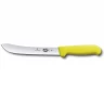 Нож кухонный VICTORINOX SWIBO 5.7608.18