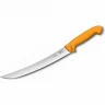 Нож кухонный VICTORINOX SWIBO 5.8435.26