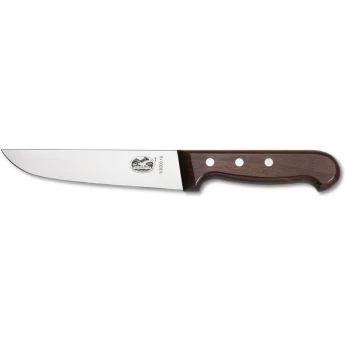 Нож кухонный VICTORINOX SWISS CLASSIC 5.5200.14