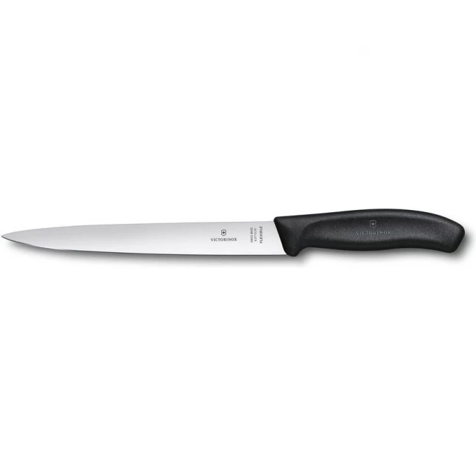 Нож кухонный VICTORINOX SWISS CLASSIC 6.8713.20G Нож кухонный VICTORINOX SWISS CLASSIC 6.8713.20G