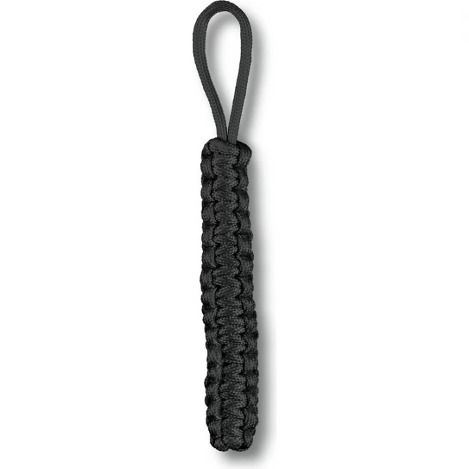 Подвеска из паракорда VICTORINOX HUNTER PRO M 4.1875.3 Подвеска из паракорда VICTORINOX HUNTER PRO M 4.1875.3
