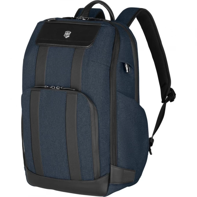 Рюкзак VICTORINOX ARCHITECTURE URBAN2 Vt 612669
