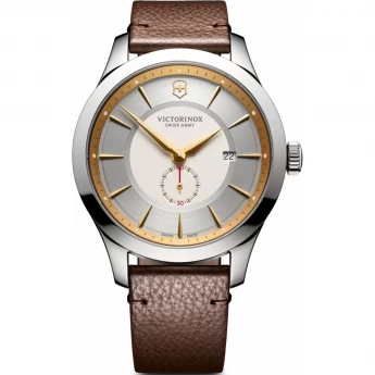 Наручные часы VICTORINOX ALLIANCE LARGE 44 241767