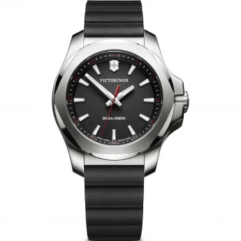 Наручные часы VICTORINOX I.N.O.X. V 241768