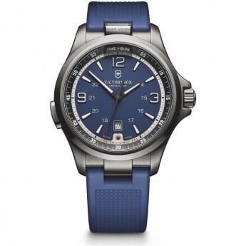 Наручные часы VICTORINOX NIGHT VISION 241707