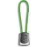 Темляк VICTORINOX зеленый 4.1824.4