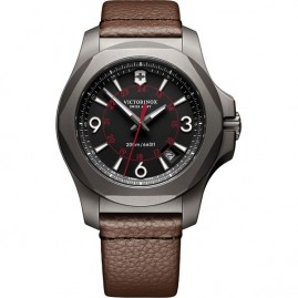 Victorinox 241779 2025