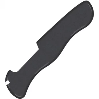 Задняя накладка для ножей VICTORINOX C.8303.4.10 111 мм нейлоновая чёрная