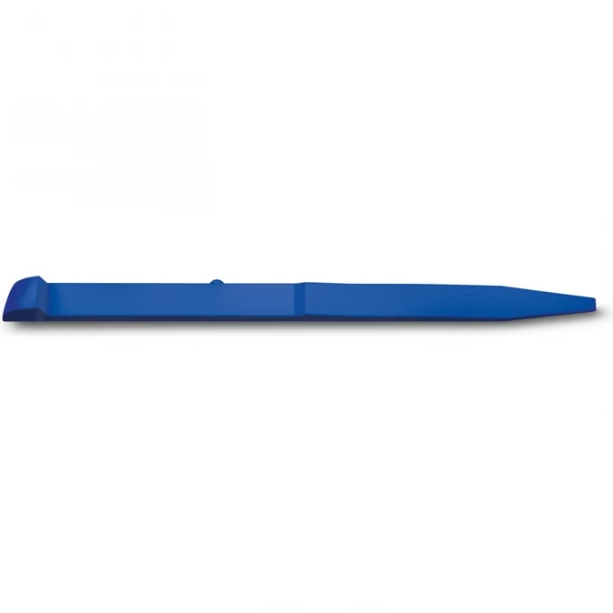 Зубочистка VICTORINOX большая синяя A.3641.2.10