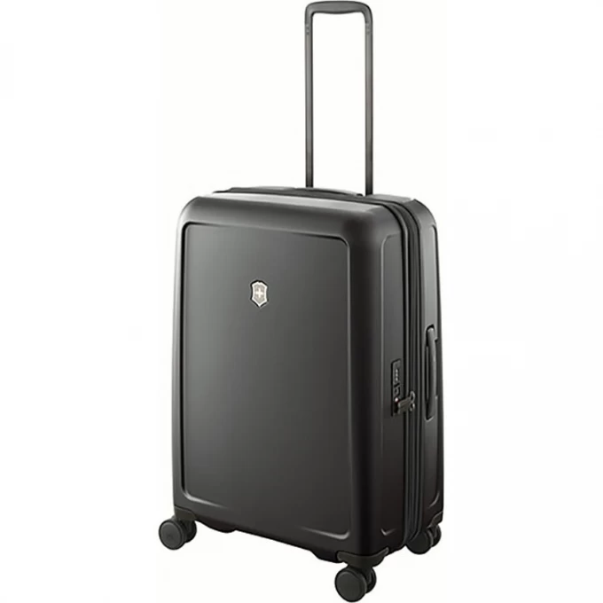 Чемодан VICTORINOX CONNEX 605667 Чемодан VICTORINOX CONNEX 605667