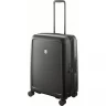 Чемодан VICTORINOX CONNEX 605667