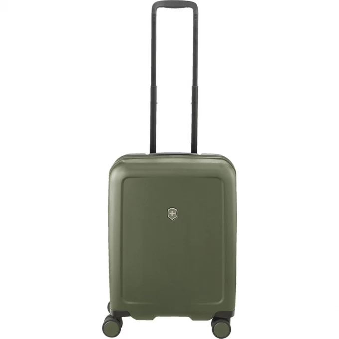 Чемодан VICTORINOX CONNEX 609864 Чемодан VICTORINOX CONNEX 609864