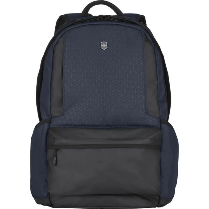 Городской рюкзак VICTORINOX ALTMONT ORIGINAL LAPTOP 606743 Городской рюкзак VICTORINOX ALTMONT ORIGINAL LAPTOP 606743