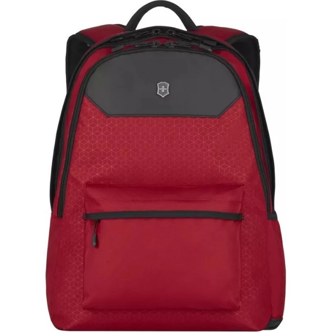 Городской рюкзак VICTORINOX TRAVEL ALTMONT ORIGINAL 606738 Городской рюкзак VICTORINOX TRAVEL ALTMONT ORIGINAL 606738
