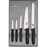Набор ножей VICTORINOX 5.1163.5