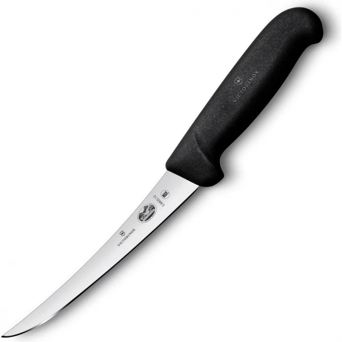 Нож для разделки костей VICTORINOX 5.6603.12 Нож для разделки костей VICTORINOX 5.6603.12