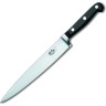 Нож шеф-повара VICTORINOX 7.7113.20