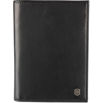 Обложка для паспорта VICTORINOX ALTIUS EDGE LEIBNITZ
