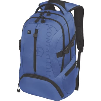Рюкзак VICTORINOX VX SPORT SCOUT 16 3 31105109