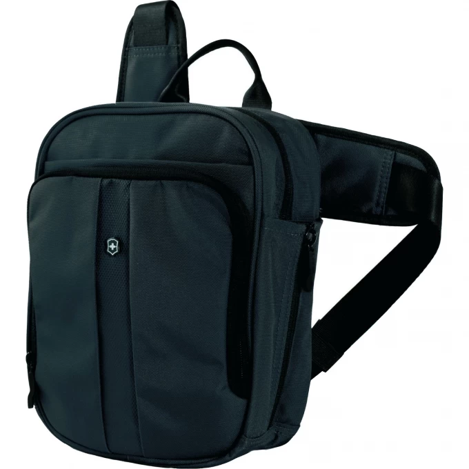 Сумка VICTORINOX DELUXE TRAVEL COMPANION 31174201 Сумка VICTORINOX DELUXE TRAVEL COMPANION 31174201