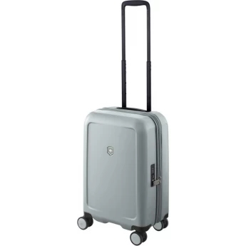 Чемодан VICTORINOX CONNEX 610486