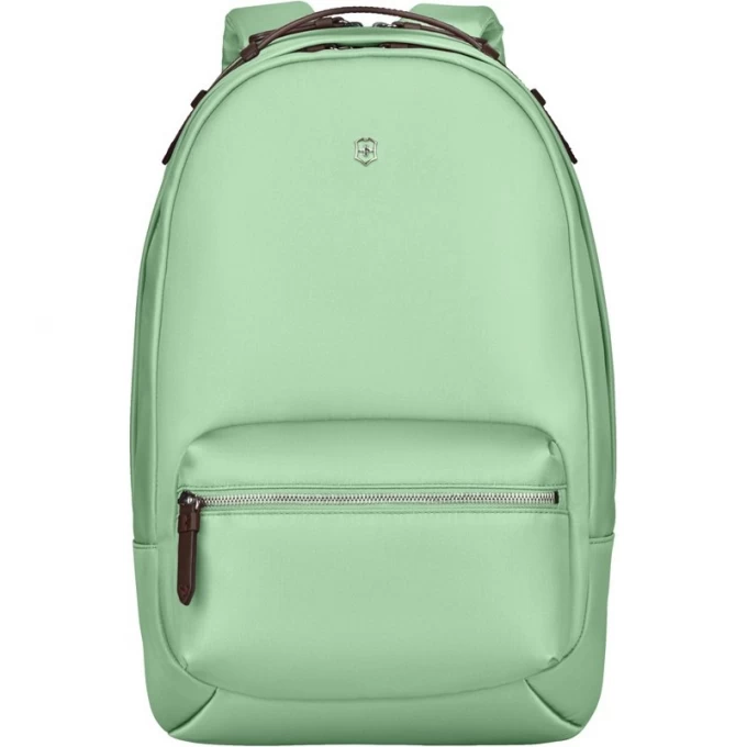 Городской рюкзак VICTORINOX VICTORIA CLASSIC BUSINESS BACKPACK 610499 Городской рюкзак VICTORINOX VICTORIA CLASSIC BUSINESS BACKPACK 610499