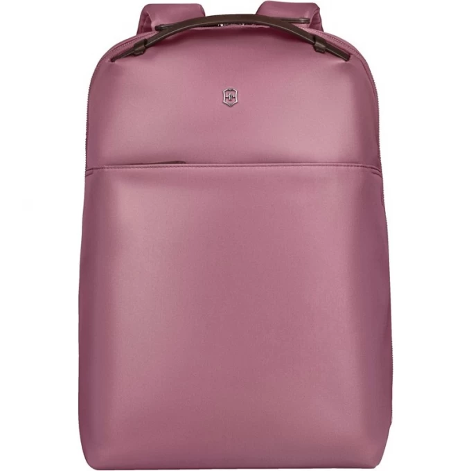 Городской рюкзак VICTORINOX VICTORIA COMPACT BUSINESS BACKPACK 610501 Городской рюкзак VICTORINOX VICTORIA COMPACT BUSINESS BACKPACK 610501