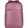 Городской рюкзак VICTORINOX VICTORIA COMPACT BUSINESS BACKPACK 610501