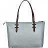 Сумка VICTORINOX VICTORIA DELUXE BUSINESS TOTE 610497