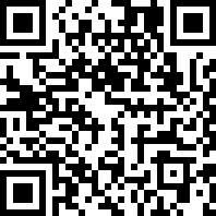 Написать в Telegram