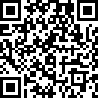 Написать в Telegram