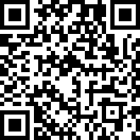 Написать в Telegram